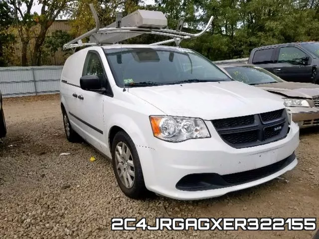 2C4JRGAGXER322155