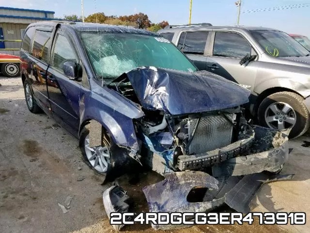 2C4RDGCG3ER473918