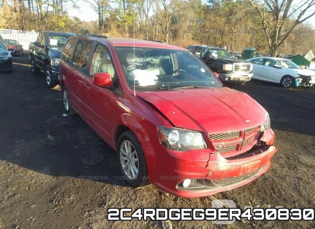 2C4RDGEG9ER430830