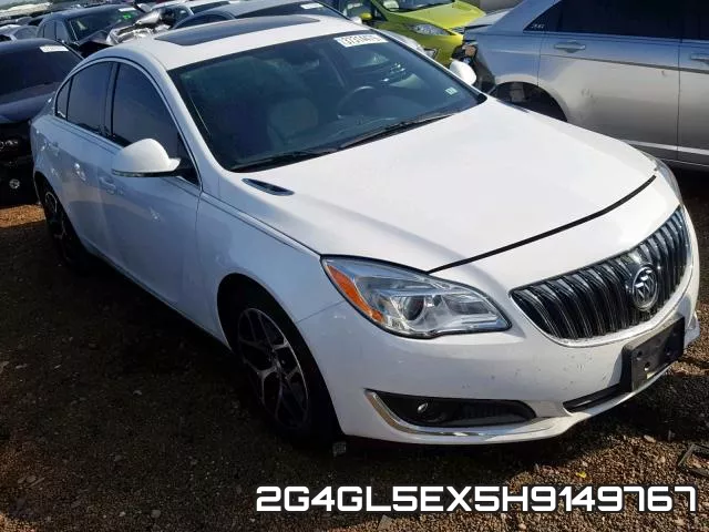 2G4GL5EX5H9149767_1.webp