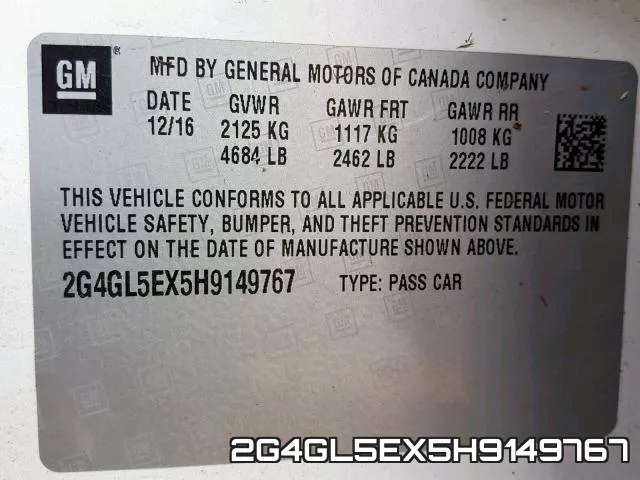 2G4GL5EX5H9149767_10.webp