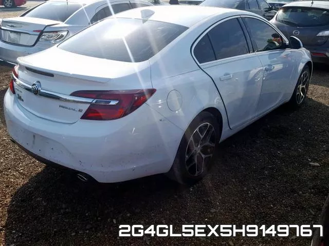 2G4GL5EX5H9149767_4.webp