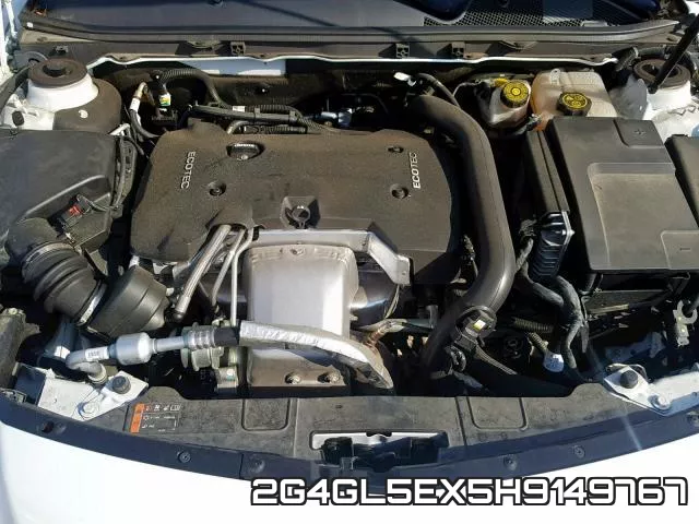 2G4GL5EX5H9149767_7.webp