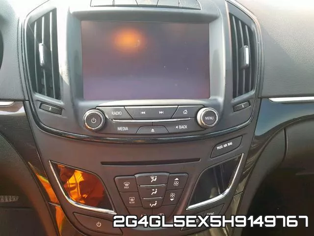 2G4GL5EX5H9149767_9.webp