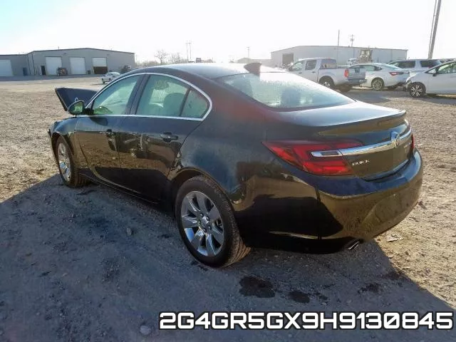 2G4GR5GX9H9130845_3.webp