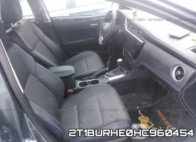 2T1BURHE0HC960454