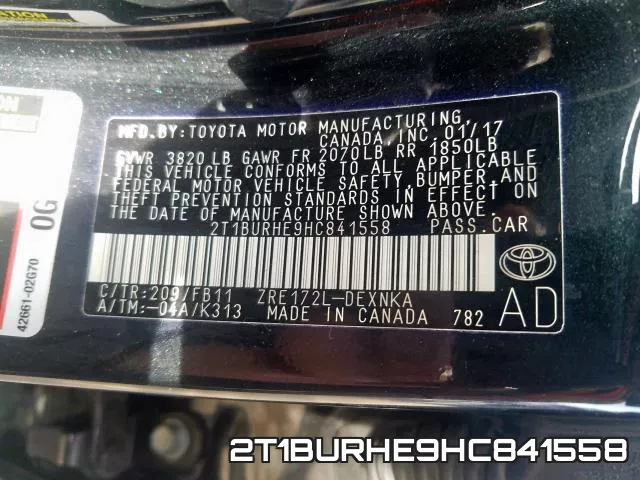 2T1BURHE9HC841558_10.webp