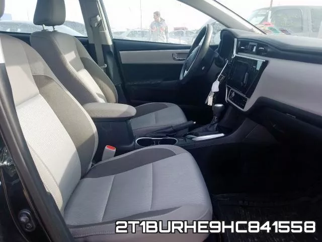 2T1BURHE9HC841558_5.webp