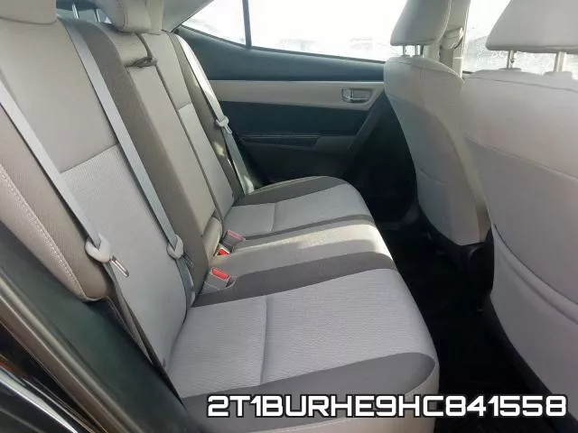 2T1BURHE9HC841558_6.webp