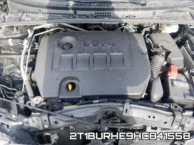 2T1BURHE9HC841558_7.webp
