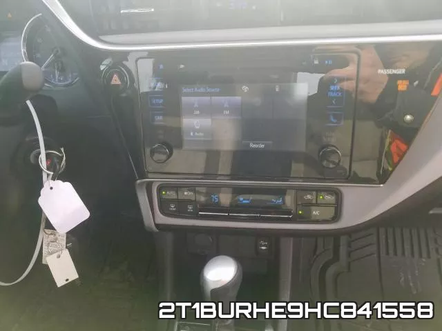 2T1BURHE9HC841558_9.webp