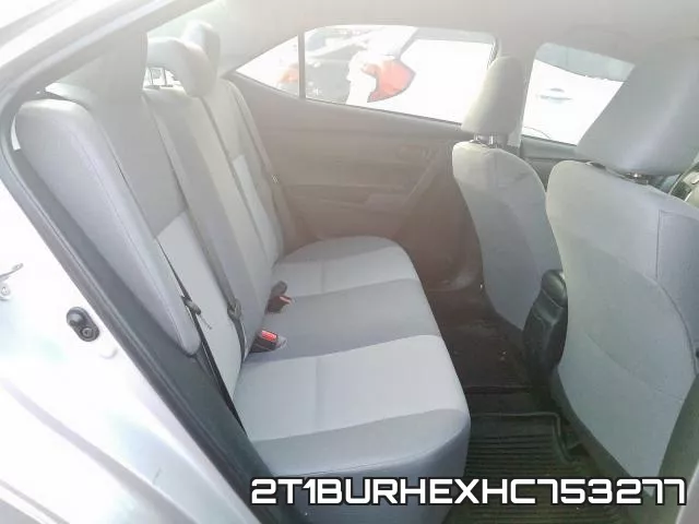 2T1BURHEXHC753277_6.webp