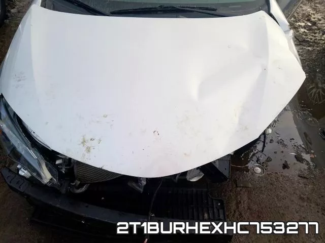 2T1BURHEXHC753277_7.webp