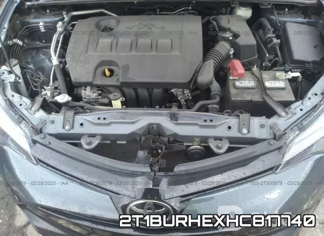 2T1BURHEXHC817740_10.webp