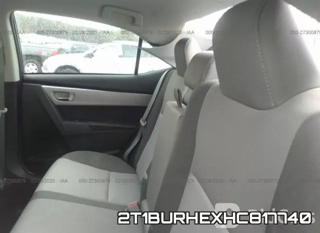 2T1BURHEXHC817740_8.webp