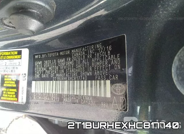 2T1BURHEXHC817740_9.webp