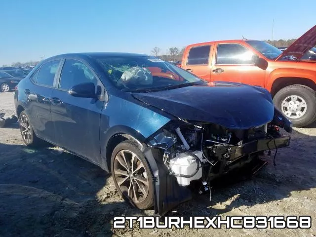 2T1BURHEXHC831668_1.webp