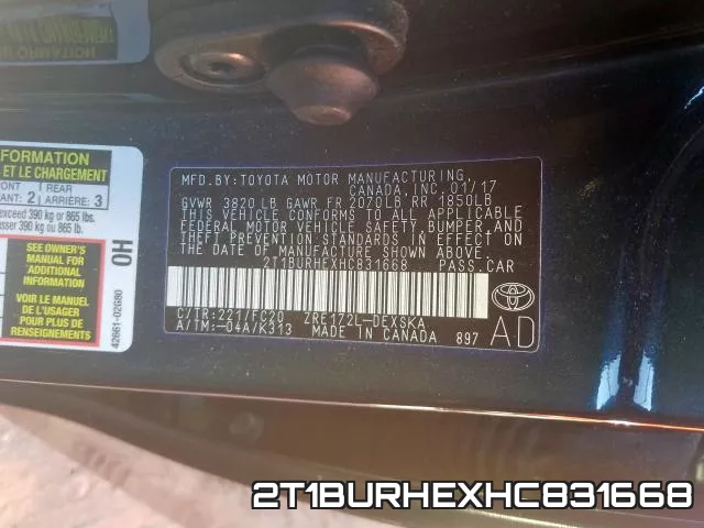 2T1BURHEXHC831668_10.webp