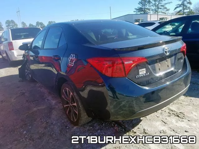 2T1BURHEXHC831668_3.webp