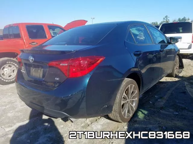 2T1BURHEXHC831668