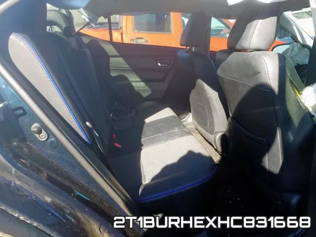 2T1BURHEXHC831668_6.webp