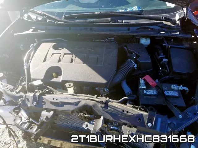 2T1BURHEXHC831668_7.webp