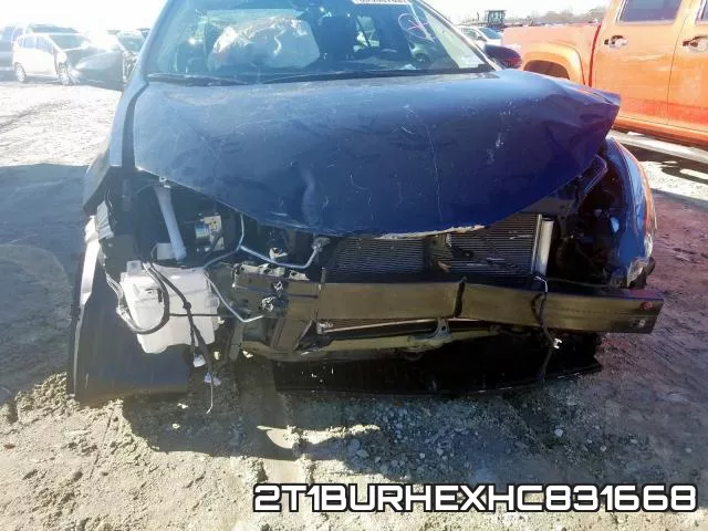 2T1BURHEXHC831668_9.webp