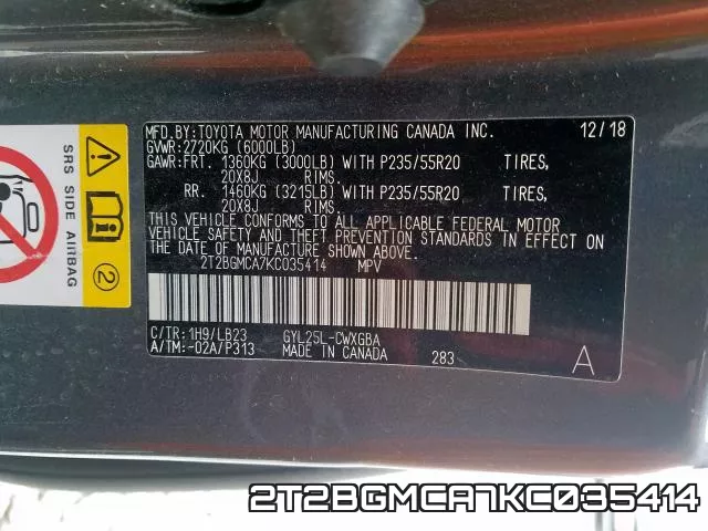 2T2BGMCA7KC035414_10.webp