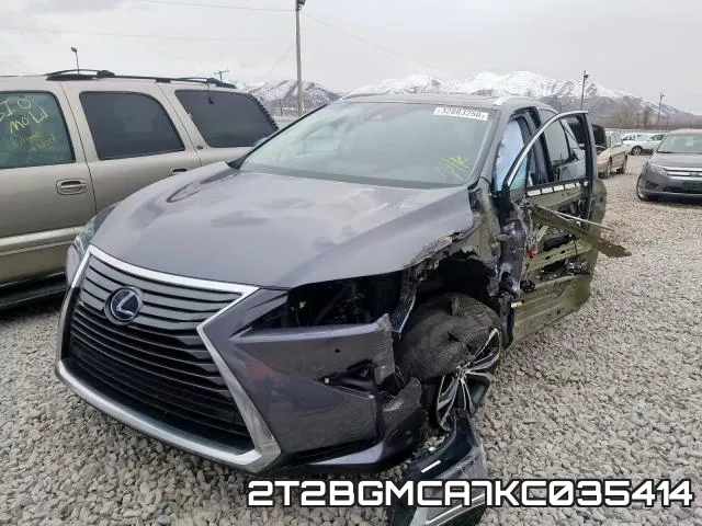 2T2BGMCA7KC035414_2.webp