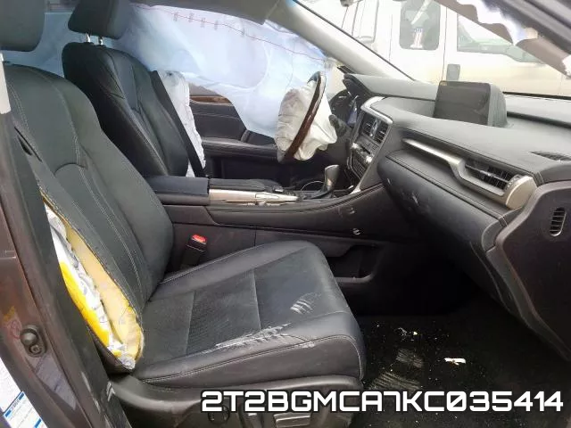 2T2BGMCA7KC035414_5.webp