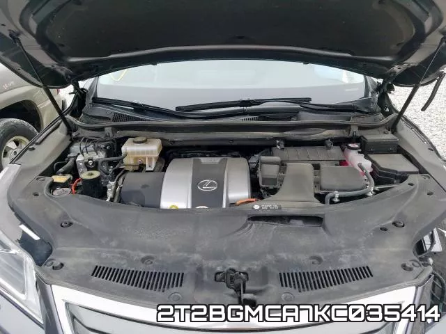 2T2BGMCA7KC035414_7.webp