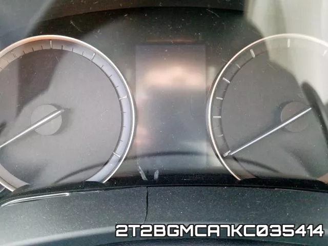 2T2BGMCA7KC035414_8.webp