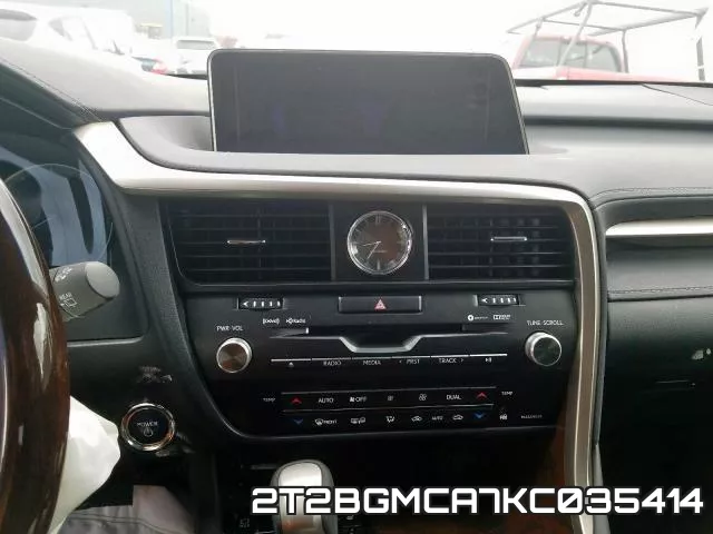2T2BGMCA7KC035414_9.webp