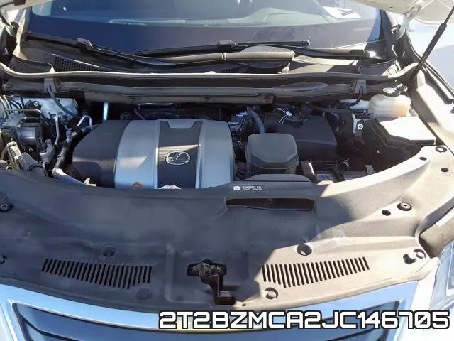 2T2BZMCA2JC146705