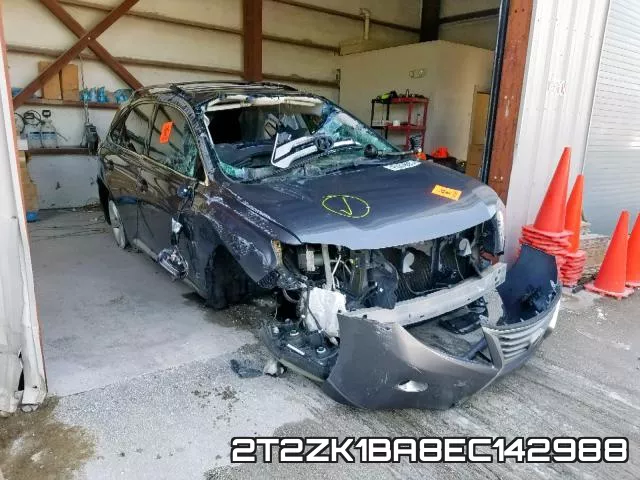 2T2ZK1BA8EC142988