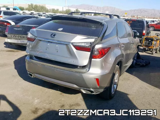 2T2ZZMCA3JC113291
