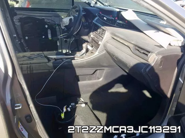 2T2ZZMCA3JC113291_5.webp