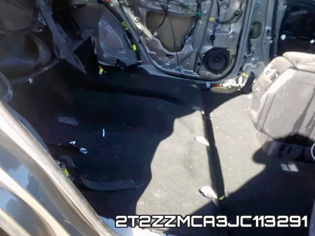 2T2ZZMCA3JC113291_6.webp