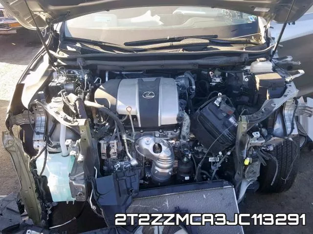 2T2ZZMCA3JC113291_7.webp