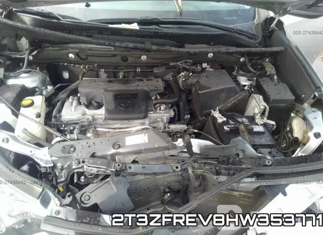 2T3ZFREV8HW353771_10.webp
