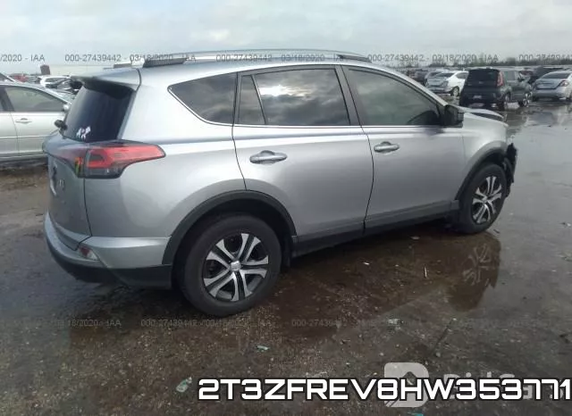 2T3ZFREV8HW353771