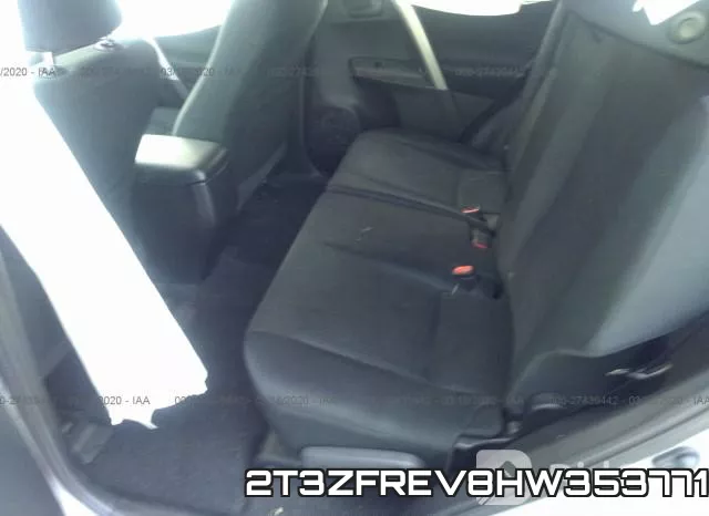 2T3ZFREV8HW353771_8.webp