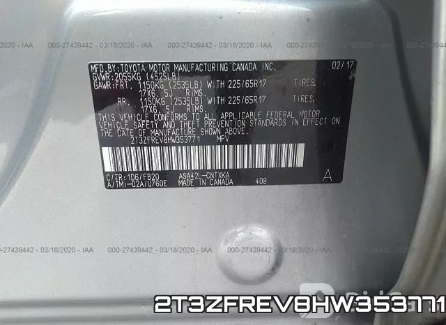 2T3ZFREV8HW353771_9.webp