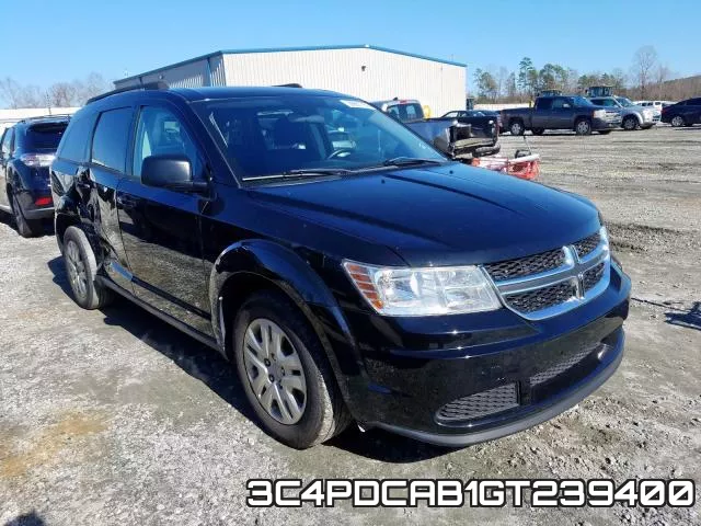 3C4PDCAB1GT239400