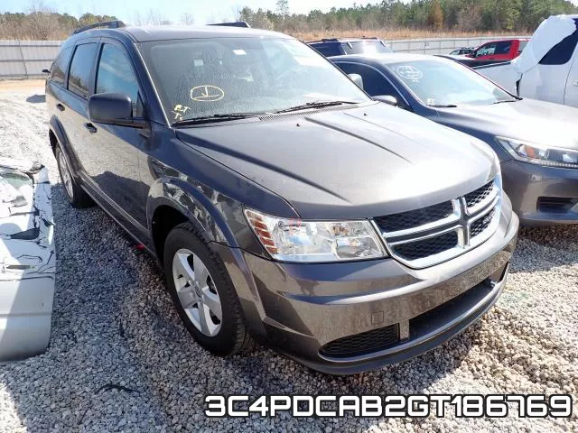 3C4PDCAB2GT186769