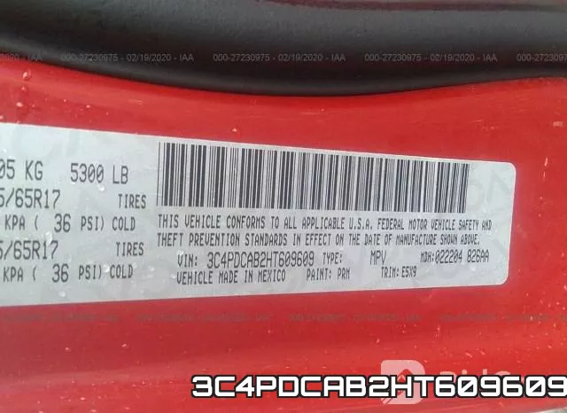 3C4PDCAB2HT609609_9.webp