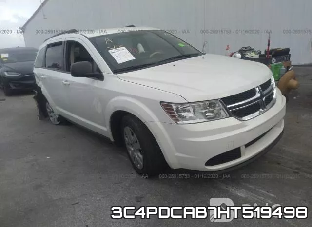 3C4PDCAB7HT519498_1.webp