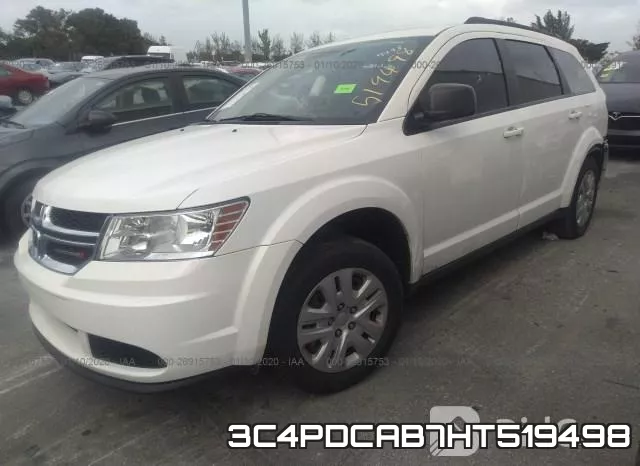 3C4PDCAB7HT519498_2.webp