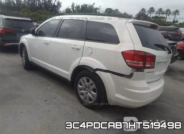 3C4PDCAB7HT519498_3.webp