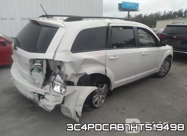 3C4PDCAB7HT519498_4.webp